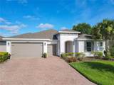 418 Treviso Drive - Photo 67