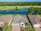 418 Treviso Drive - Photo 7