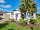 418 Treviso Drive - Photo 8