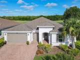 418 Treviso Drive - Photo 9