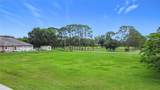 2959 Monica Terrace - Photo 20