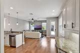 1607 Wilson Avenue - Photo 10