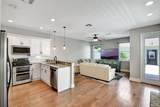 1607 Wilson Avenue - Photo 11