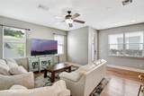 1607 Wilson Avenue - Photo 12