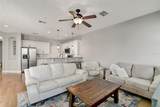 1607 Wilson Avenue - Photo 13