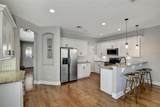 1607 Wilson Avenue - Photo 14