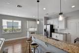 1607 Wilson Avenue - Photo 15