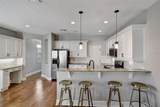 1607 Wilson Avenue - Photo 16