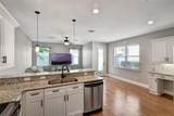1607 Wilson Avenue - Photo 17