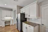 1607 Wilson Avenue - Photo 18