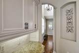 1607 Wilson Avenue - Photo 19