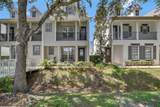 1607 Wilson Avenue - Photo 2