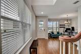 1607 Wilson Avenue - Photo 20