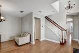 1607 Wilson Avenue - Photo 21