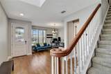 1607 Wilson Avenue - Photo 22
