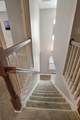 1607 Wilson Avenue - Photo 23