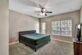 1607 Wilson Avenue - Photo 25