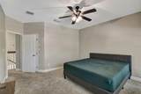 1607 Wilson Avenue - Photo 26