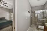 1607 Wilson Avenue - Photo 27