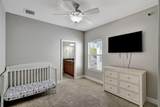 1607 Wilson Avenue - Photo 28
