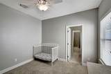 1607 Wilson Avenue - Photo 29