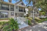 1607 Wilson Avenue - Photo 3