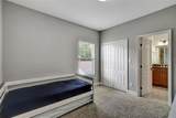 1607 Wilson Avenue - Photo 30