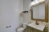 1607 Wilson Avenue - Photo 31