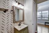1607 Wilson Avenue - Photo 32