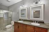 1607 Wilson Avenue - Photo 33