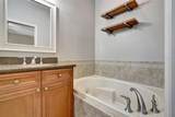 1607 Wilson Avenue - Photo 34