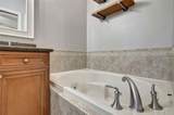 1607 Wilson Avenue - Photo 35