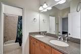 1607 Wilson Avenue - Photo 36