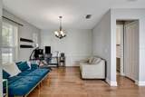 1607 Wilson Avenue - Photo 37