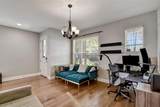 1607 Wilson Avenue - Photo 38
