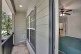 1607 Wilson Avenue - Photo 39