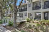 1607 Wilson Avenue - Photo 4