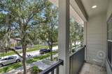1607 Wilson Avenue - Photo 40