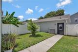 1607 Wilson Avenue - Photo 41