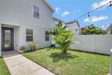 1607 Wilson Avenue - Photo 42