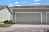 1607 Wilson Avenue - Photo 43