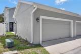 1607 Wilson Avenue - Photo 44