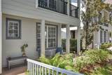 1607 Wilson Avenue - Photo 5