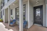 1607 Wilson Avenue - Photo 6