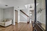 1607 Wilson Avenue - Photo 7