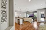 1607 Wilson Avenue - Photo 9