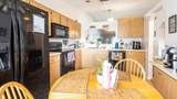 904 Michigan Avenue - Photo 10