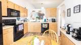 904 Michigan Avenue - Photo 11
