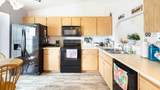 904 Michigan Avenue - Photo 12