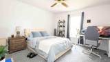 904 Michigan Avenue - Photo 13